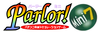 Parlor! Mini 7 (SNES) Play Online