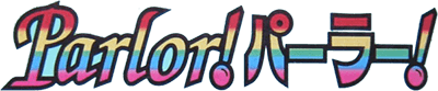 Parlor! Parlor! (SNES) Play Online
