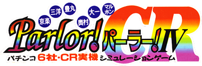 Parlor! Parlor! 4 (SNES) Play Online