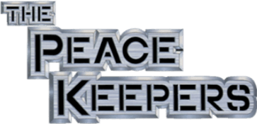 Peace Keepers (SNES) Play Online