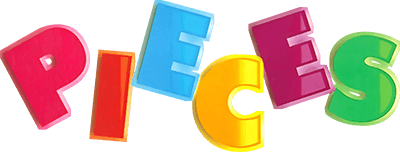 Pieces (SNES) Play Online