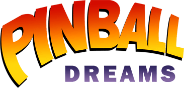 Pinball Dreams (SNES) Play Online
