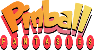 Pinball Fantasies (SNES) Play Online