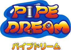 Pipe Dream (SNES) Play Online