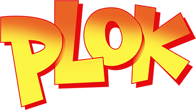 Plok (SNES) Play Online