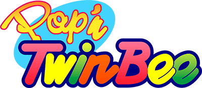 Pop'n TwinBee (SNES) Play Online