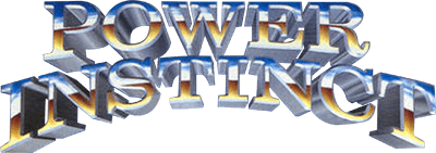 Power Instinct (SNES) Play Online