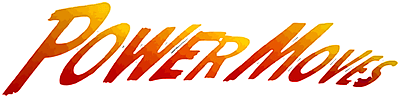 Power Moves (SNES) Play Online