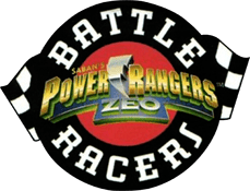Power Rangers Zeo: Battle Racers (SNES) Play Online