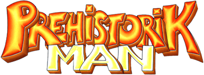 Prehistorik Man (SNES) Play Online