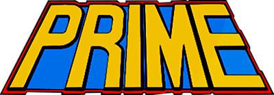 Prime (SNES) Play Online