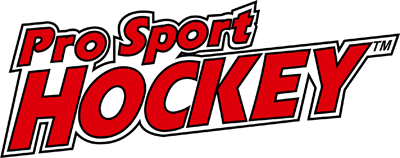Pro Sport Hockey (SNES) Play Online