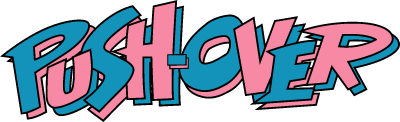 Push-Over (SNES) Play Online