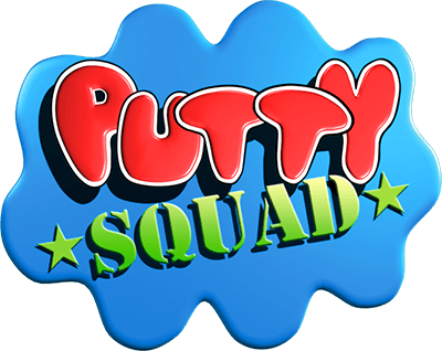 Putty Squad (SNES) Play Online