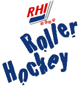 RHI Roller Hockey '95 (SNES) Play Online