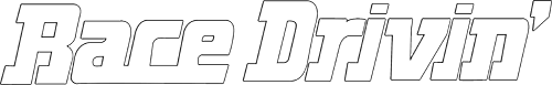 Race Drivin' (SNES) Play Online