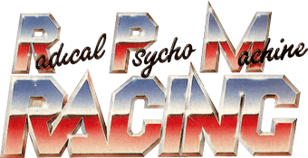 RPM Racing (SNES) Play Online