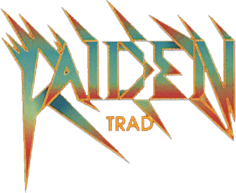 Raiden Trad (SNES) Play Online