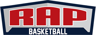 Rap Basketball (SNES) Play Online