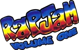 Rap Jam: Vol 1 (SNES) Play Online