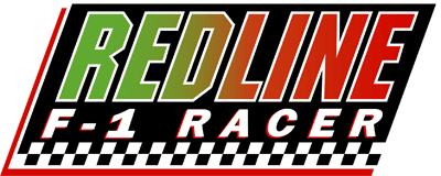 Redline: F-1 Racer (SNES) Play Online