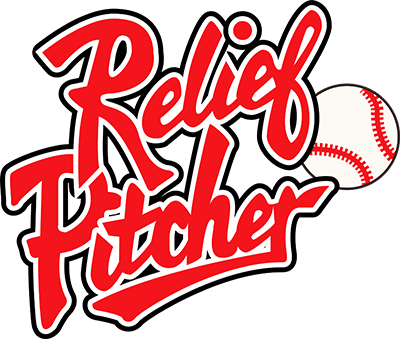 Relief Pitcher (SNES) Play Online