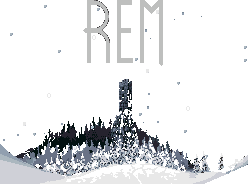 REM (SNES) Play Online