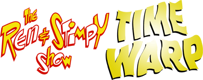 Ren & Stimpy Show: Time Warp (SNES) Play Online