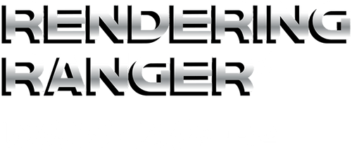 Rendering Ranger R2 (SNES) Play Online