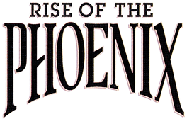 Rise of the Phoenix (SNES) Play Online
