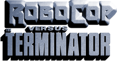 RoboCop Versus the Terminator (SNES) Play Online