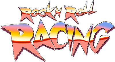 Rock n' Roll Racing (SNES) Play Online