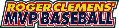 Roger Clemens' MVP Baseball (SNES) Play Online
