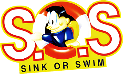 S.O.S: Sink or Swim (SNES) Play Online