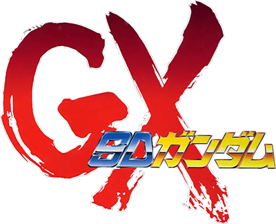 SD Gundam GX (SNES) Play Online