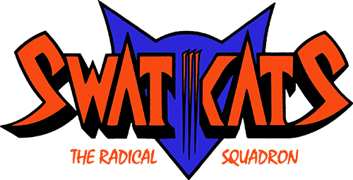SWAT Kats (SNES) Play Online