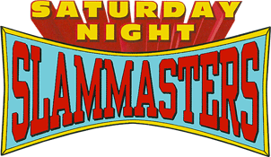 Saturday Night Slam Masters (SNES) Play Online