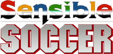 Sensible Soccer (SNES) Play Online