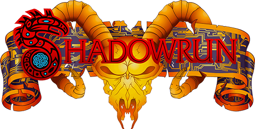 Shadowrun (SNES) Play Online