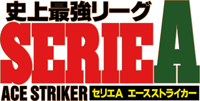 Ace Striker (SNES) Play Online