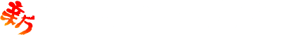 Shin Momotarou Densetsu (SNES) Play Online