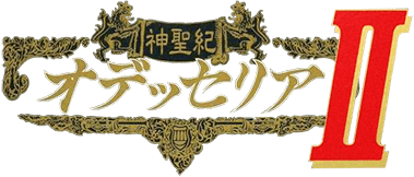 Shinseiki Odysselya 2 (SNES) Play Online