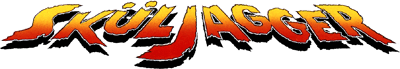 Skuljagger (SNES) Play Online