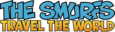 Smurfs 2 (SNES) Play Online