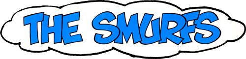 Smurfs (SNES) Play Online