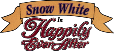 Snow White in Happily Ever After (SNES) Play Online
