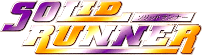 Solid Runner (SNES) Play Online
