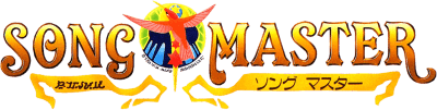 Song Master (SNES) Play Online