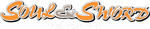 Soul & Sword (SNES) Play Online