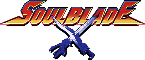 Soul Blade (SNES) Play Online